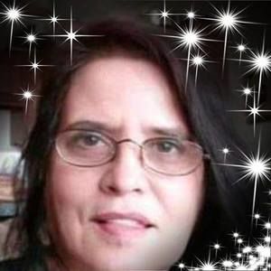 Meet your Posher, Margie